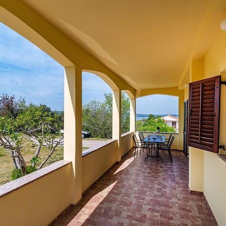 Apartment Marija Novigrad  Zewnętrze zdjęcie